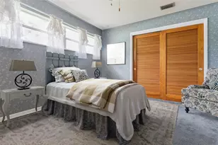 5004 S Hesperides St, Tampa, FL 33611 - Photo 23