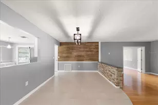 208 Talley Dr, Palm Harbor, FL 34684 - Photo 5