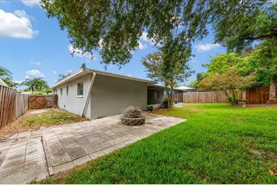 208 Talley Drive, Palm Harbor, FL 34684 - Photo 25