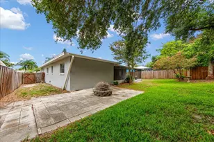 208 Talley Dr, Palm Harbor, FL 34684 - Photo 25