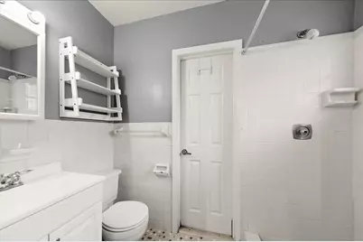 208 Talley Drive, Palm Harbor, FL 34684 - Photo 13