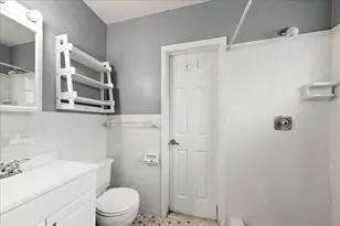 208 Talley Dr, Palm Harbor, FL 34684 - Photo 13