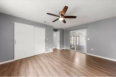 208 Talley Drive, Palm Harbor, FL 34684 - Photo 15
