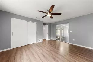 208 Talley Dr, Palm Harbor, FL 34684 - Photo 15