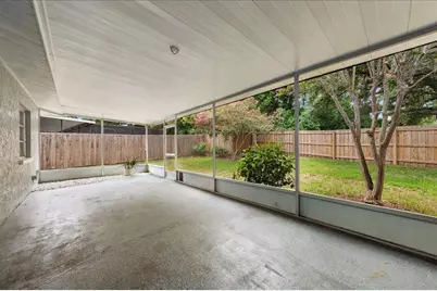 208 Talley Drive, Palm Harbor, FL 34684 - Photo 23