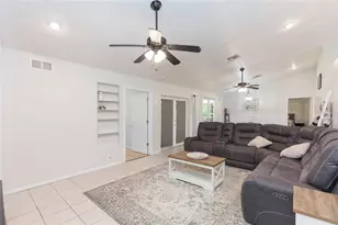 34299 Belt Dr, Dade City, FL 33523 - Photo 3