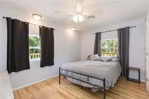 34299 Belt Dr, Dade City, FL 33523 - Photo 25