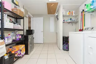 34299 Belt Dr, Dade City, FL 33523 - Photo 19