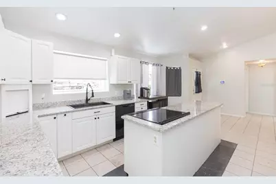 34299 Belt Drive, Dade City, FL 33523 - Photo 9