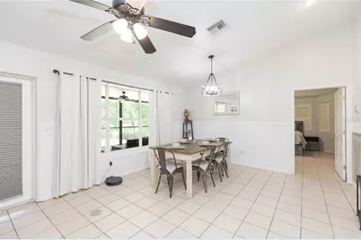 34299 Belt Drive, Dade City, FL 33523 - Photo 15