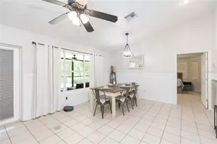 34299 Belt Dr, Dade City, FL 33523 - Photo 15
