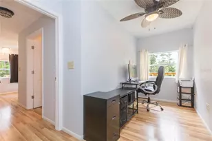 34299 Belt Dr, Dade City, FL 33523 - Photo 29
