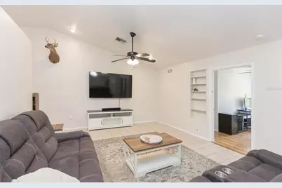 34299 Belt Drive, Dade City, FL 33523 - Photo 13
