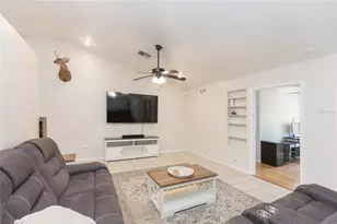 34299 Belt Dr, Dade City, FL 33523 - Photo 13