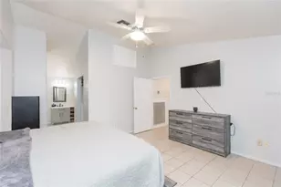 34299 Belt Dr, Dade City, FL 33523 - Photo 33