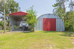 34299 Belt Dr, Dade City, FL 33523 - Photo 45