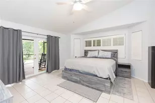 34299 Belt Dr, Dade City, FL 33523 - Photo 31