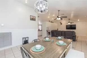34299 Belt Dr, Dade City, FL 33523 - Photo 17