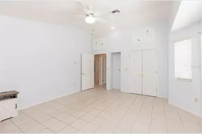 34299 Belt Drive, Dade City, FL 33523 - Photo 23