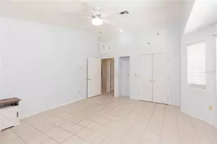 34299 Belt Dr, Dade City, FL 33523 - Photo 23