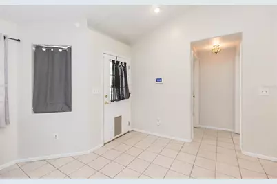34299 Belt Drive, Dade City, FL 33523 - Photo 5