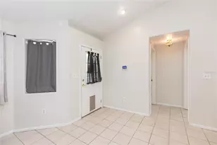 34299 Belt Dr, Dade City, FL 33523 - Photo 5