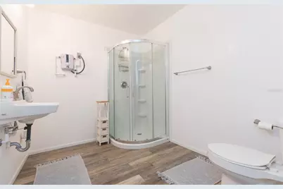 34299 Belt Drive, Dade City, FL 33523 - Photo 27