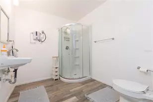 34299 Belt Dr, Dade City, FL 33523 - Photo 27