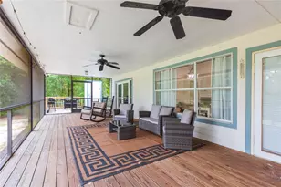 34299 Belt Dr, Dade City, FL 33523 - Photo 39