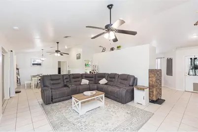 34299 Belt Drive, Dade City, FL 33523 - Photo 11