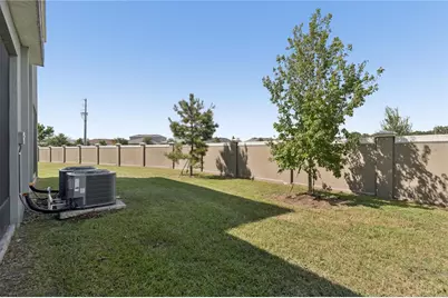 32423 Turtle Grace Loop, Wesley Chapel, FL 33545 - Photo 61