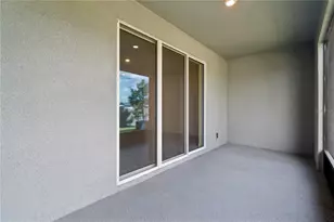 32423 Turtle Grace Loop, Wesley Chapel, FL 33545 - Photo 59