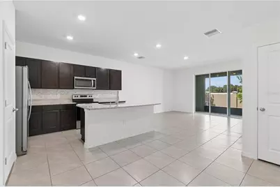 32423 Turtle Grace Loop, Wesley Chapel, FL 33545 - Photo 29