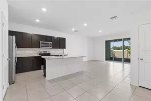 32423 Turtle Grace Loop, Wesley Chapel, FL 33545 - Photo 29