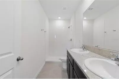32423 Turtle Grace Loop, Wesley Chapel, FL 33545 - Photo 39