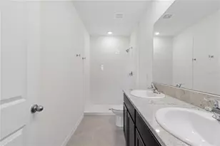 32423 Turtle Grace Loop, Wesley Chapel, FL 33545 - Photo 39