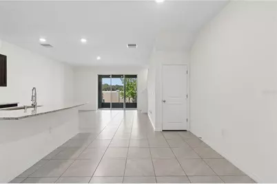 32423 Turtle Grace Loop, Wesley Chapel, FL 33545 - Photo 13