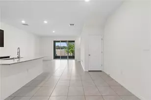 32423 Turtle Grace Loop, Wesley Chapel, FL 33545 - Photo 13