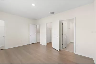 32423 Turtle Grace Loop, Wesley Chapel, FL 33545 - Photo 37