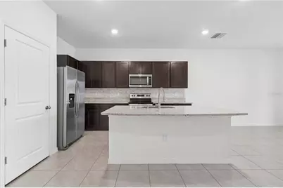 32423 Turtle Grace Loop, Wesley Chapel, FL 33545 - Photo 21
