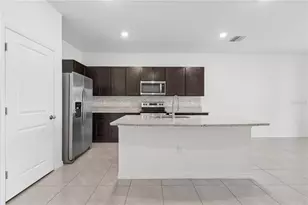 32423 Turtle Grace Loop, Wesley Chapel, FL 33545 - Photo 21