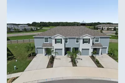 32423 Turtle Grace Loop, Wesley Chapel, FL 33545 - Photo 75