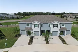 32423 Turtle Grace Loop, Wesley Chapel, FL 33545 - Photo 75