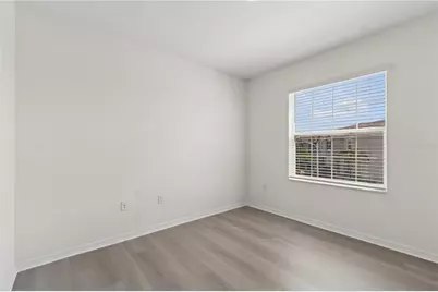 32423 Turtle Grace Loop, Wesley Chapel, FL 33545 - Photo 55