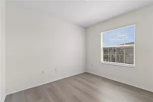 32423 Turtle Grace Loop, Wesley Chapel, FL 33545 - Photo 55