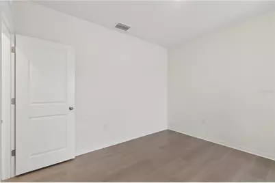 32423 Turtle Grace Loop, Wesley Chapel, FL 33545 - Photo 49