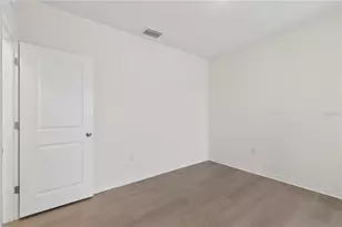 32423 Turtle Grace Loop, Wesley Chapel, FL 33545 - Photo 49