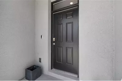 32423 Turtle Grace Loop, Wesley Chapel, FL 33545 - Photo 5