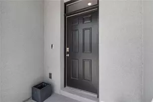 32423 Turtle Grace Loop, Wesley Chapel, FL 33545 - Photo 5