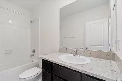 32423 Turtle Grace Loop, Wesley Chapel, FL 33545 - Photo 43